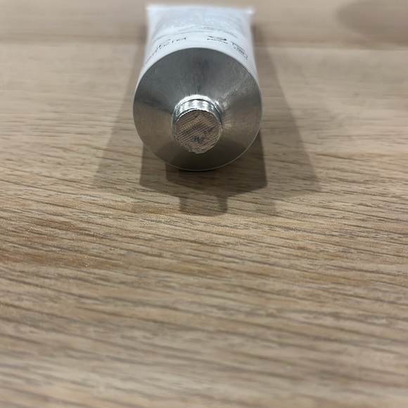 TAN-LUXE The crème - Picture 3 of 3